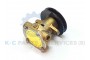 JPR-KL10IP Engine Cooling Pump